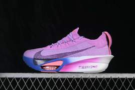 Picture of Nike VaporFly _SKUfw23020500381924833fw